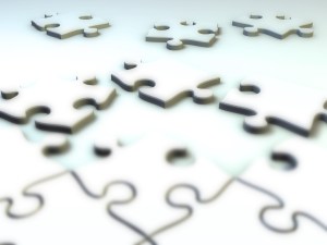 Image via www.sxc.hu