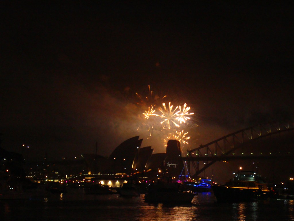 bb-nye20121