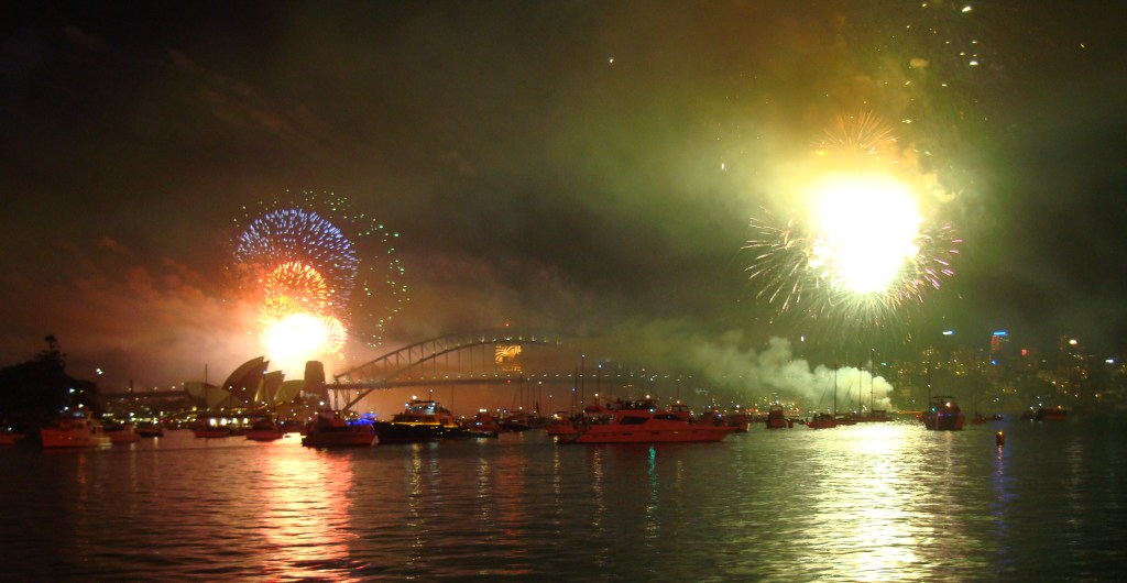bb-nye20122