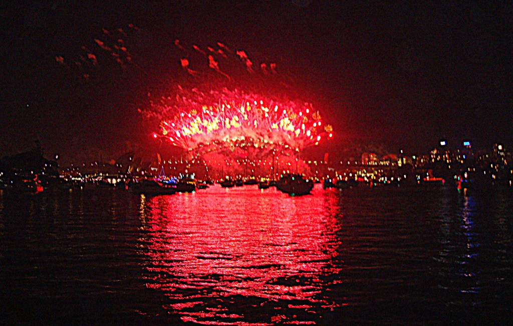 bb-nye20123