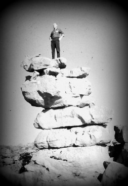 Photo by RIP - © beeblu