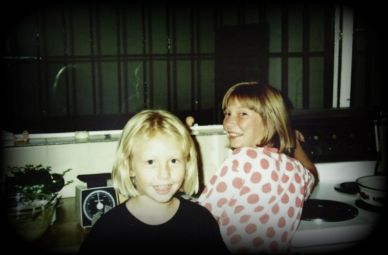 My beautiful picture