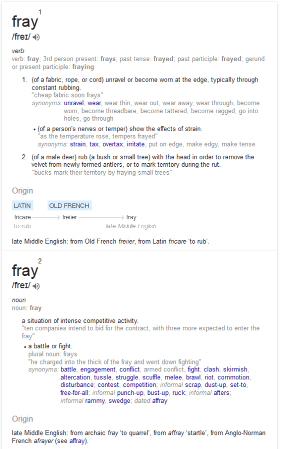 fray1